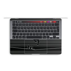 Foils for Laptops glossy