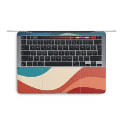 Foils for Laptops glossy
