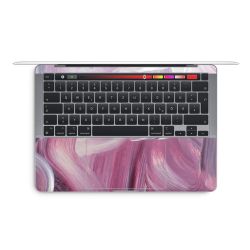 Foils for Laptops glossy