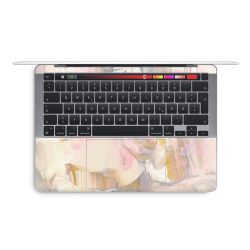 Foils for Laptops glossy