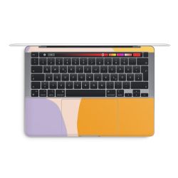 Foils for Laptops glossy