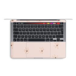 Foils for Laptops glossy