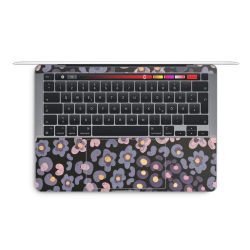 Foils for Laptops glossy