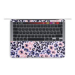 Foils for Laptops glossy