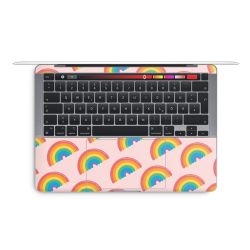 Foils for Laptops glossy