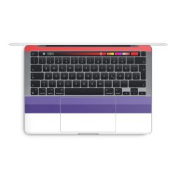 Foils for Laptops glossy