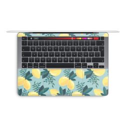 Foils for Laptops glossy