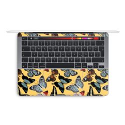 Foils for Laptops glossy