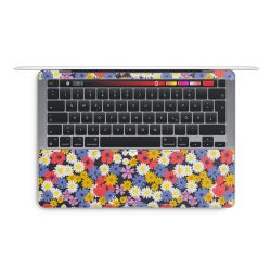 Foils for Laptops glossy