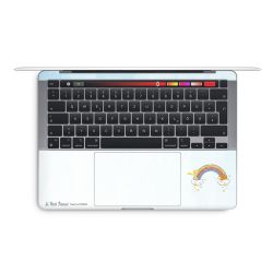 Foils for Laptops glossy