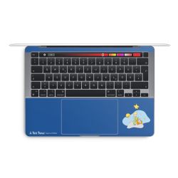 Foils for Laptops glossy