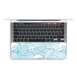 Foils for Laptops glossy