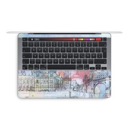 Foils for Laptops glossy