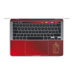 Foils for Laptops glossy