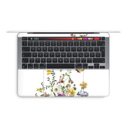 Foils for Laptops glossy