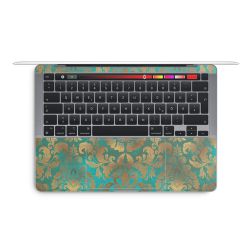 Foils for Laptops glossy