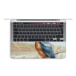 SkinVinyyli Läppäreille kiiltävä