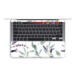 Foils for Laptops glossy