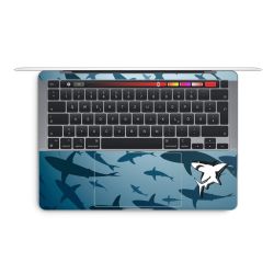 Foils for Laptops glossy