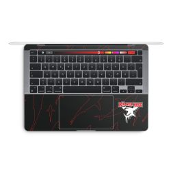 Foils for Laptops glossy