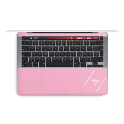Foils for Laptops glossy