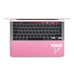 Foils for Laptops glossy