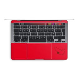 Foils for Laptops glossy