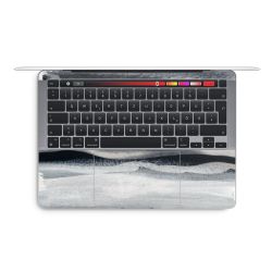 Foils for Laptops glossy