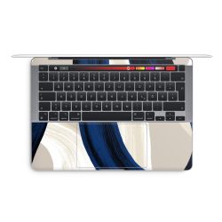 Foils for Laptops glossy
