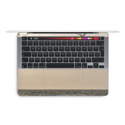 Foils for Laptops glossy
