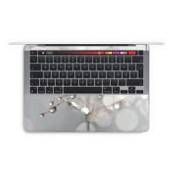 Foils for Laptops glossy