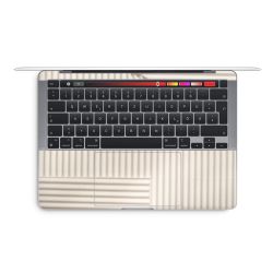 Foils for Laptops glossy