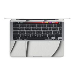 Foils for Laptops glossy