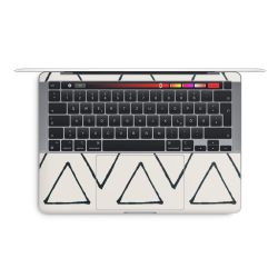 Foils for Laptops glossy