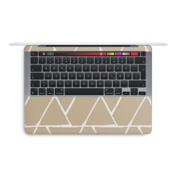 Foils for Laptops glossy