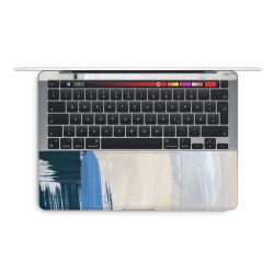 Foils for Laptops glossy