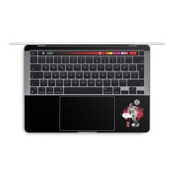 Foils for Laptops glossy