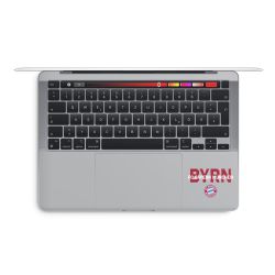 Foils for Laptops glossy