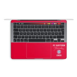 Foils for Laptops glossy