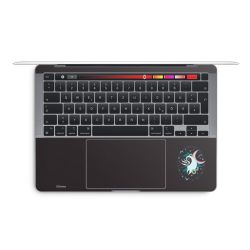 Foils for Laptops glossy