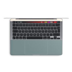 Foils for Laptops glossy