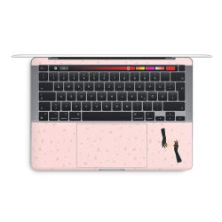 Foils for Laptops glossy
