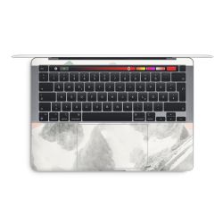 Foils for Laptops glossy