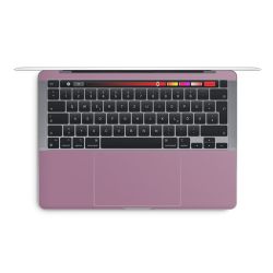 Foils for Laptops glossy