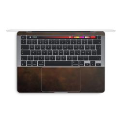 Foils for Laptops glossy