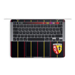 Foils for Laptops glossy