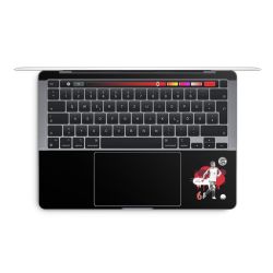 Foils for Laptops glossy