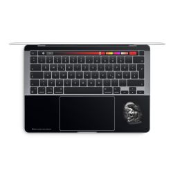 Foils for Laptops glossy