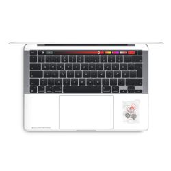 Foils for Laptops glossy