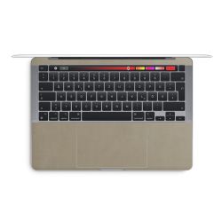 Foils for Laptops glossy
